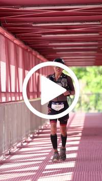 BIB:  <button type="button" onclick="openModal(27453162)" class="btn btn-primary btn-sm float-right" data-toggle="modal" data-target=".modal-high-quality">
                <i class="fa fa-download"></i> Download
                </button>